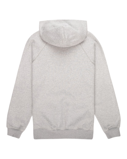 1 Cornell Crest Hoodie  ELYFT00150 Element