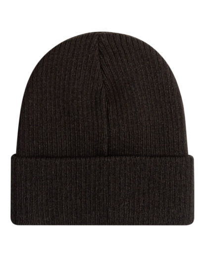 1 Flow - Beanie for Men Blue ELYHA00168 Element
