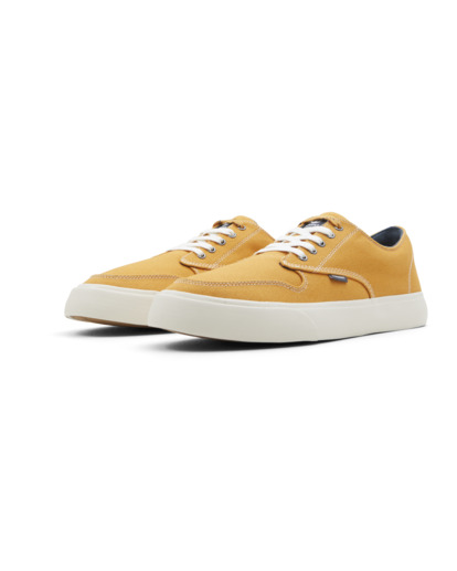 1 Topaz C3 - Zapatillas para Hombre Naranja ELYS300001 Element