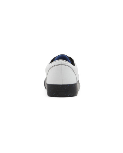 8 Topaz C3 - Baskets pour Homme Blanc ELYS300001 Element