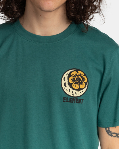 Prowl T-Shirt | Element