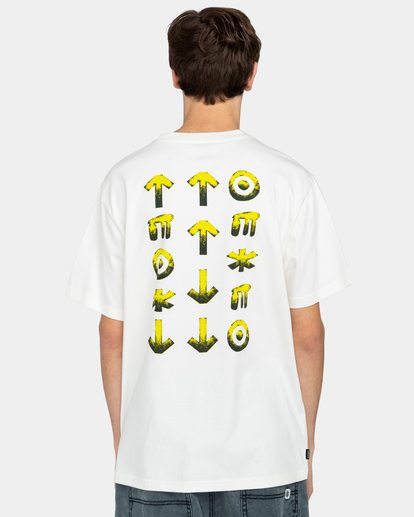 roblox jacket t shirt｜TikTok Search