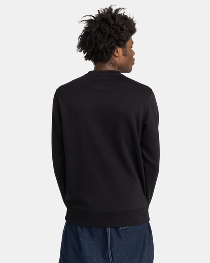 Theory sweatshirt online