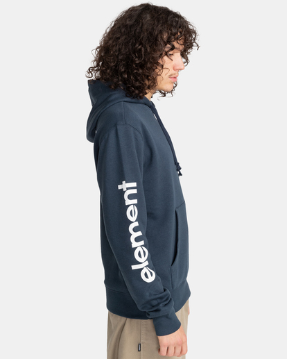 3 Peaks 2022 - Hoodie for Men  F1HOC6ELF2 Element