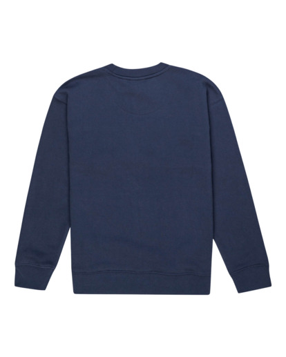 1 Marrak - Sweatshirt für Jungen  F2CRC1ELF2 Element