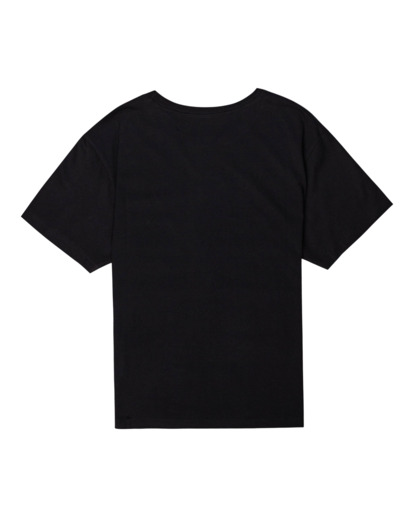1 Blazin Chest 2022 - Organic T-Shirt for Women  F3SSC2ELF2 Element