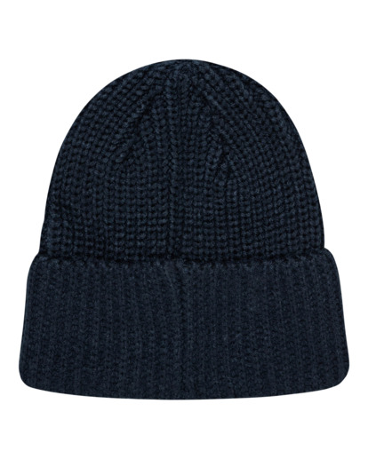 3 Pike - Beanie for Men  F5BNC7ELF2 Element