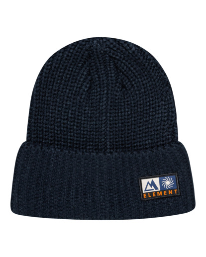 2 Pike - Gorro para Hombre  F5BNC7ELF2 Element