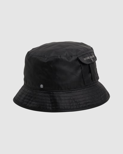 STAPLE LIGHTWEIGHT BUCKET HAT G517602 