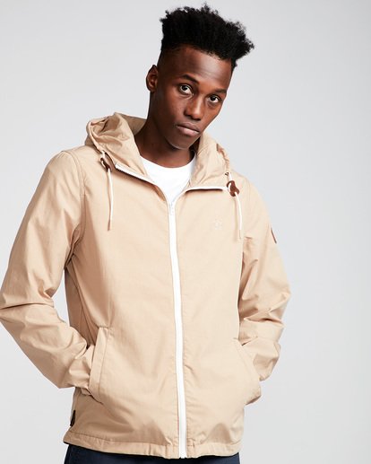 best light raincoat