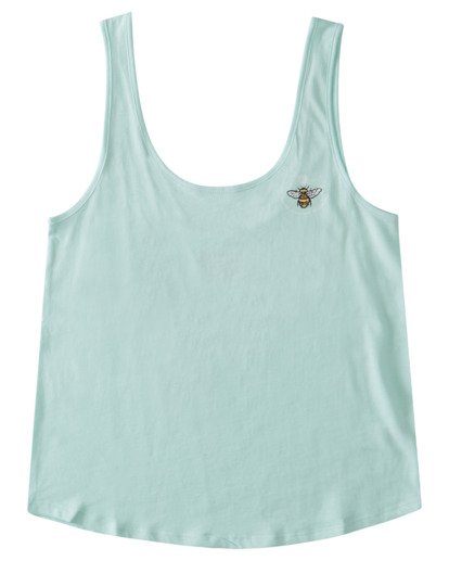 0 Branded Low Tank  J4051EBR Element