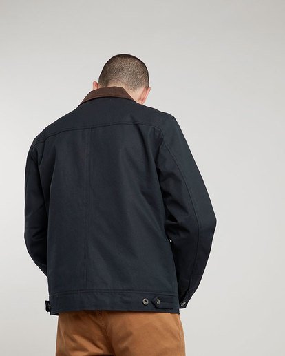 Bronson - Jacket for Men | Element