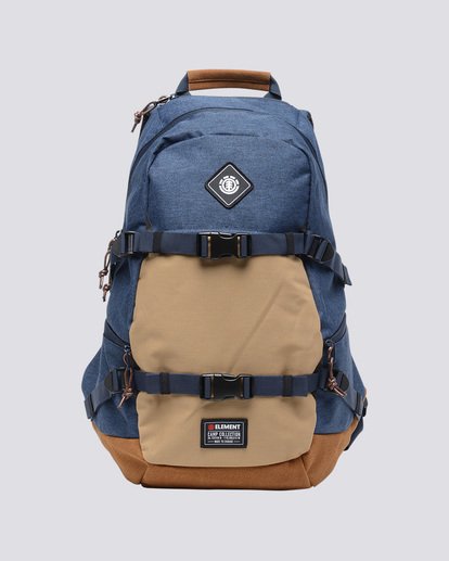 jaywalker backpack