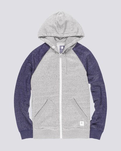 Element meridian hot sale hoodie