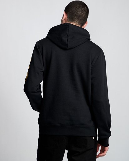 2 Victory Hoodie  M657VEVI Element