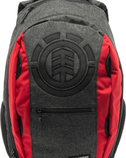 element mohave 30l backpack