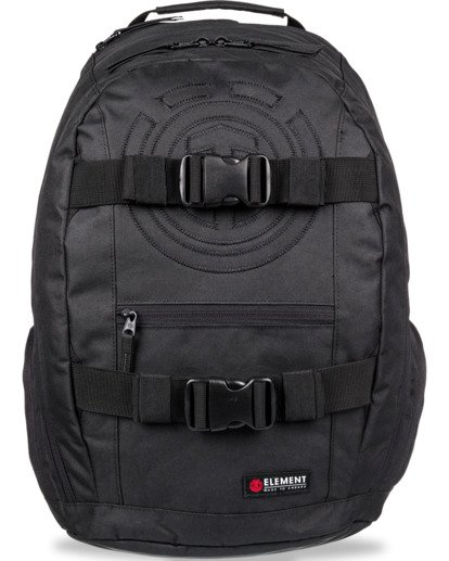 4 Mohave Backpack  MABK3EMO Element