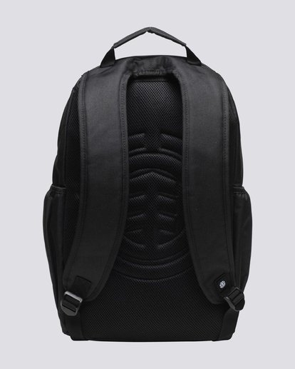 element sparker backpack