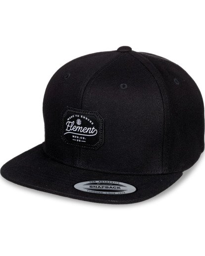 Trader Flexfit Hat | Element