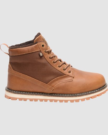 0 Seton Boot  MFCTQESB Element