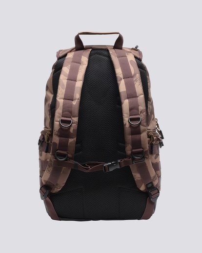Cypress Recruit - Backpack Unisex | Element