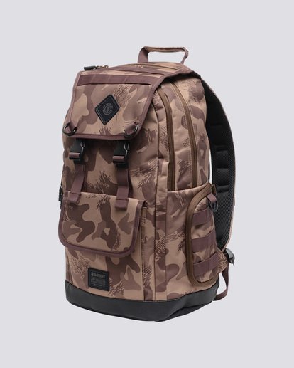 element cypress recruit backpack