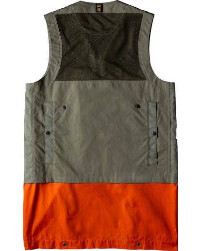 Alder - Hunting Vest | Element