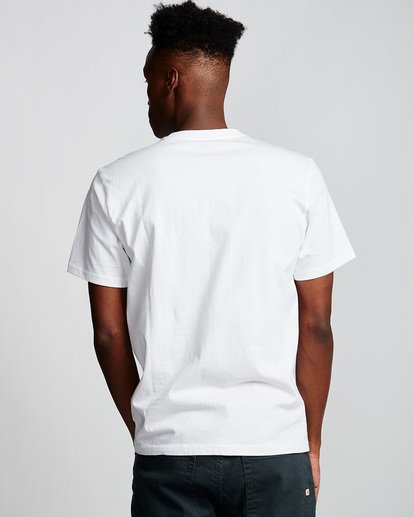 Scope - T-Shirt | Element