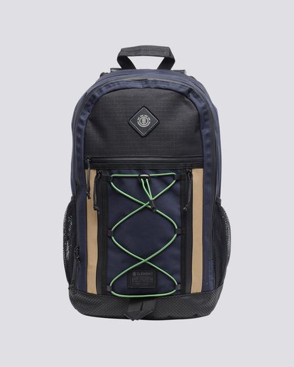 element cypress outward