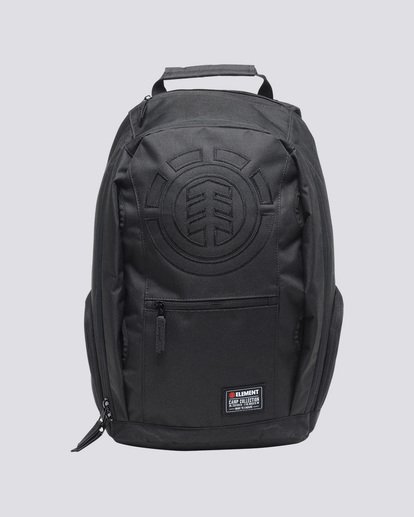 element sparker backpack