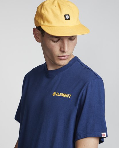 Element Mens L Blue Depths Element Mens L Blue Depths