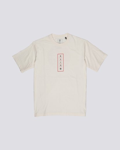 Off white fg outlet t shirt