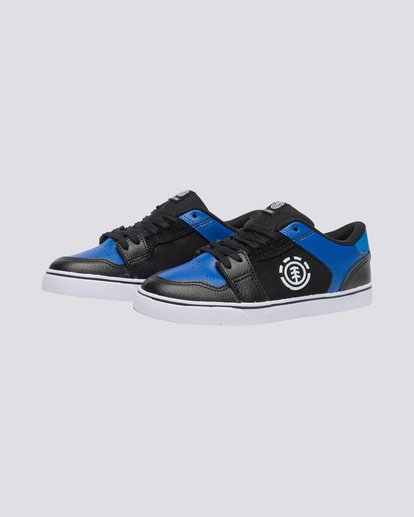 0 Y Heatley - Shoes for Boys  S6HEA201 Element