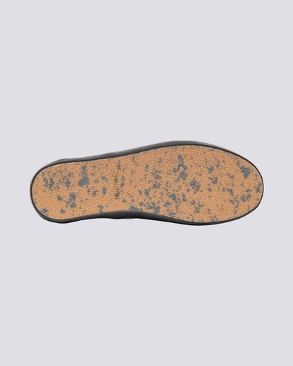 1 Passiph - Chaussures pour Homme Blanc S6PAS101 Element