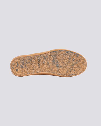 1 Passiph - Chaussures pour Homme Rouge S6PAS101 Element