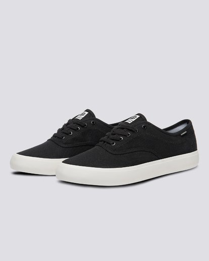 1 Passiph - Shoes for Men  S6PAZ101 Element