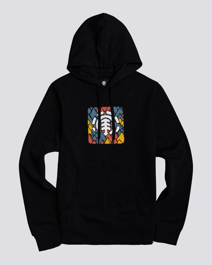 supreme picasso hoodie