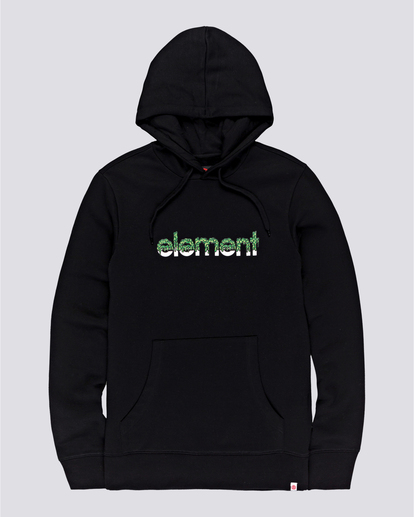 old element hoodies