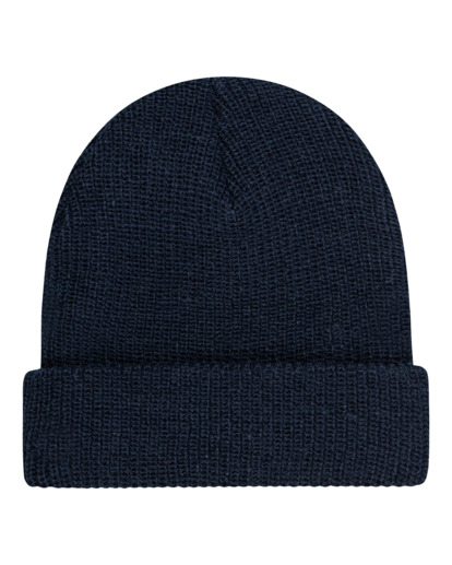 1 Kernel - Beanie Unisex Gray U5BNB7ELF0 Element