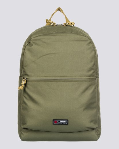0 Vast - Backpack for Men Green U5BPA3ELF0 Element
