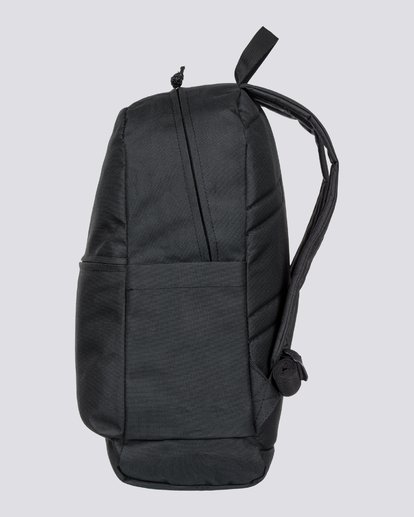 2 Vast - Backpack for Men Black U5BPA3ELF0 Element