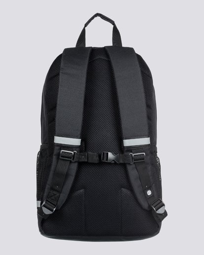 3 Regent - Backpack for Men Black U5BPA5ELF0 Element