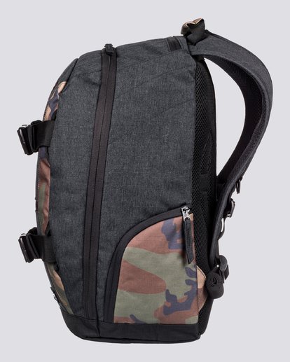 Mohave Backpack Unisex