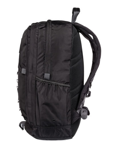 2 Cypress - Backpack for Men Black U5BPB8ELF0 Element