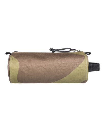 1 School - Pencil Case Brown U5PEA1ELF0 Element