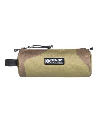 0 School 2021 - Trousse Marron U5PEA1ELF0 Element