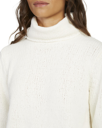 Element sweater clearance womens