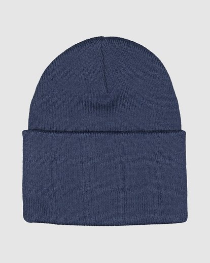 ビーニー DUSK BEANIE ☆ Element Dusk Beanie | Element
