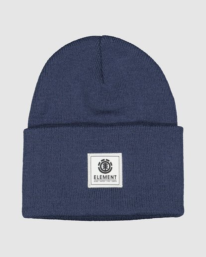 ビーニー DUSK BEANIE ☆ Element Dusk Beanie | Element