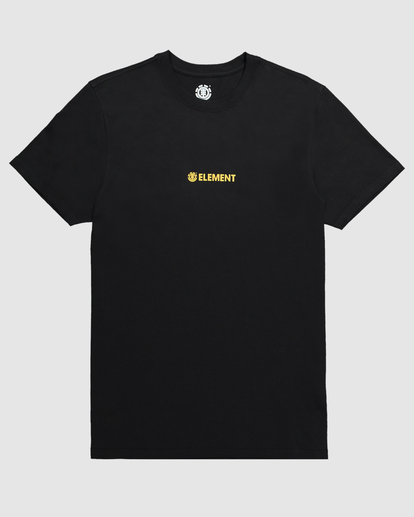 Blazin T-Shirt | Element